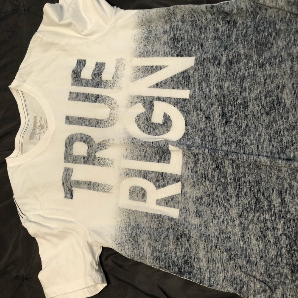 Women’s Tee